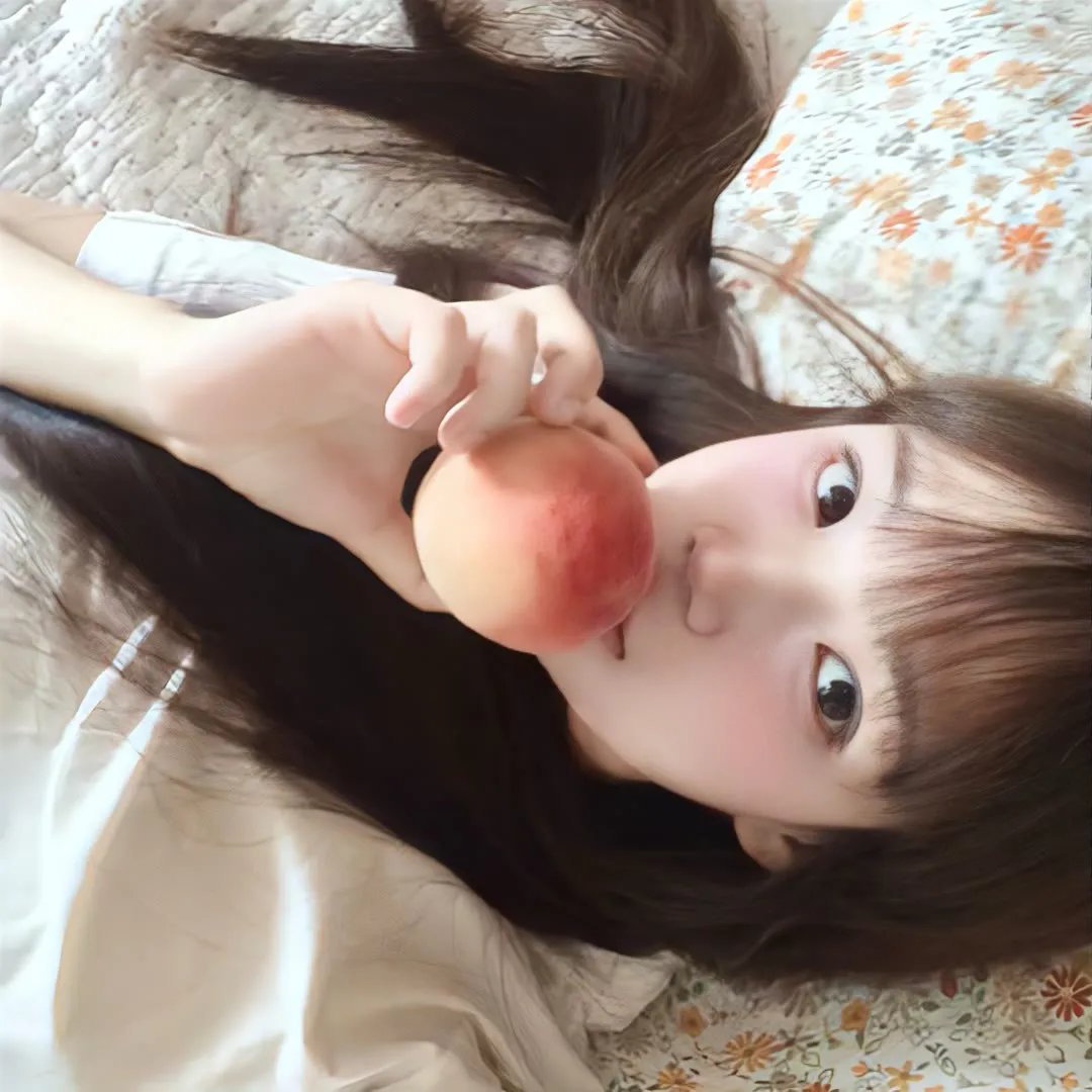 肉体的代价