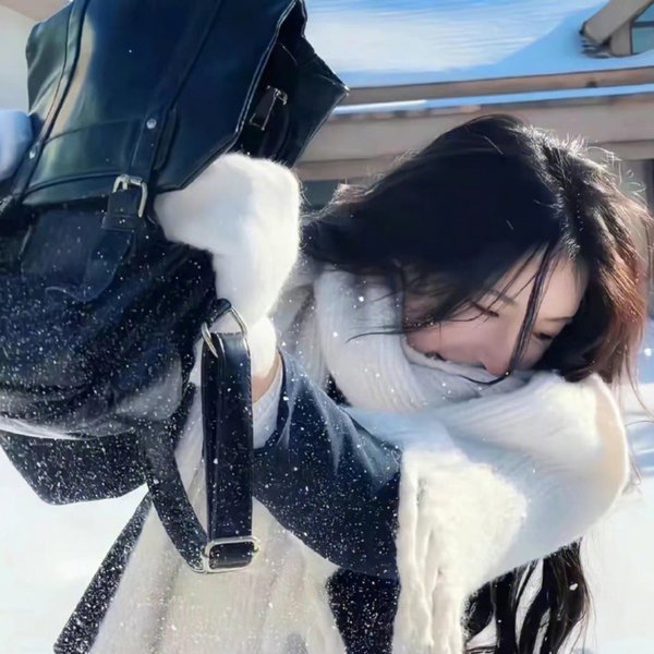 杜芭莉女士