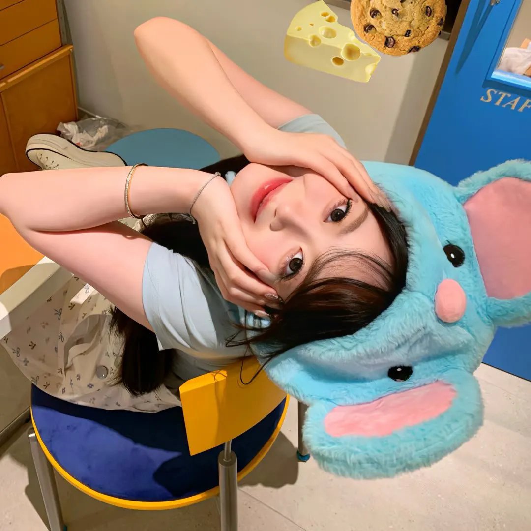 小小驯鹿艾略特