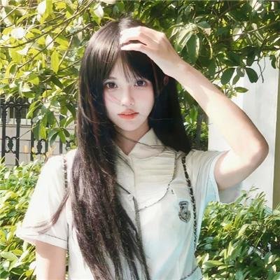 飞扬的青春