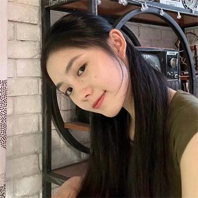 凶手或许就是你