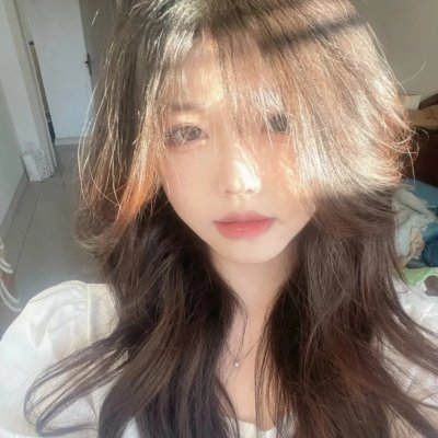 美丽的南方