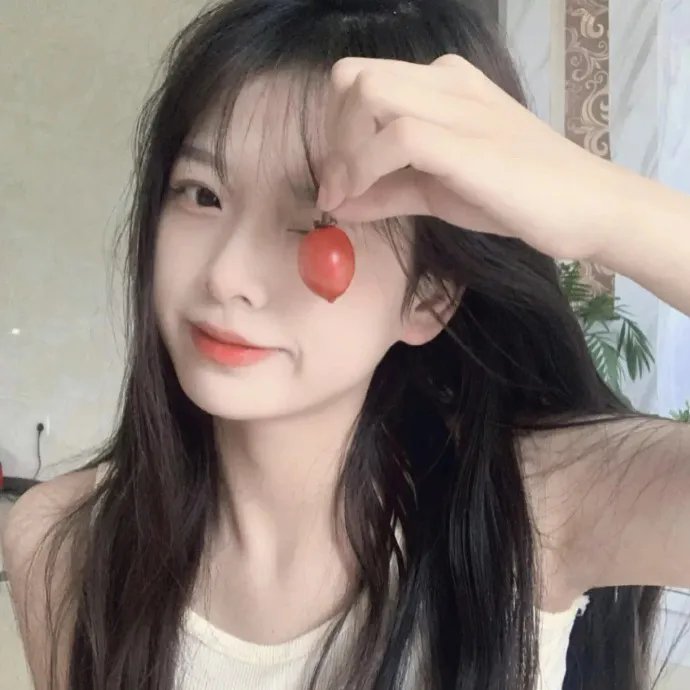 冬眠