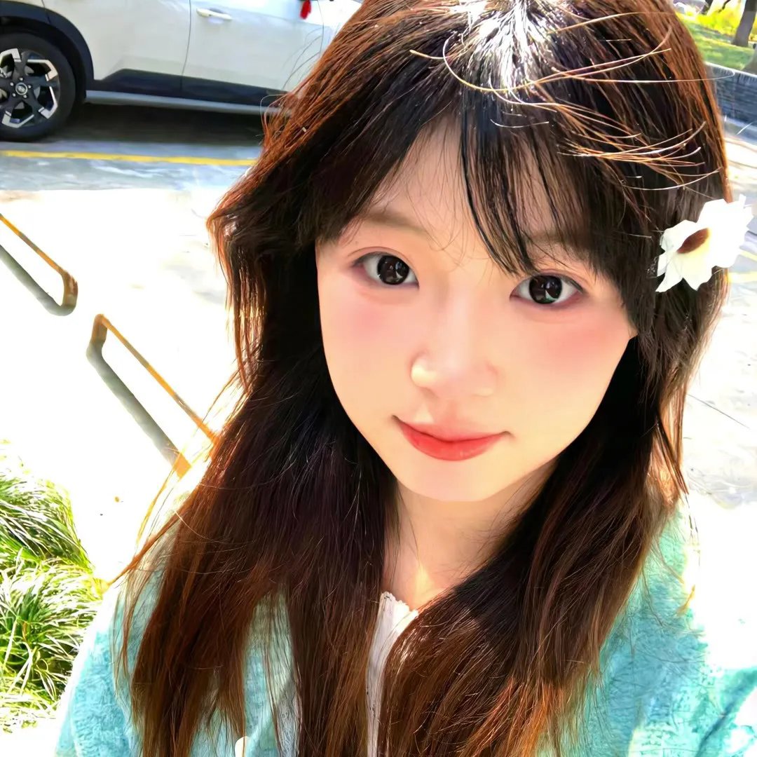 杰克与魔豆