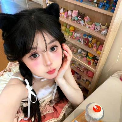 在世界看见山谷