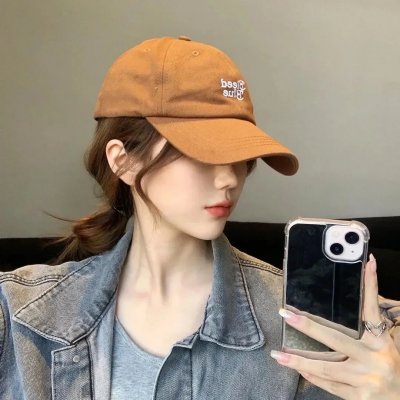派特和麦特：快乐冬天