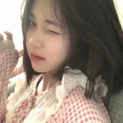 算牌人