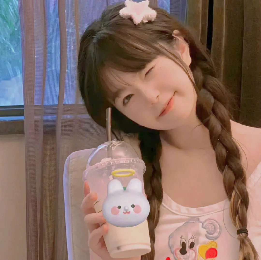 竞赛迪纳员