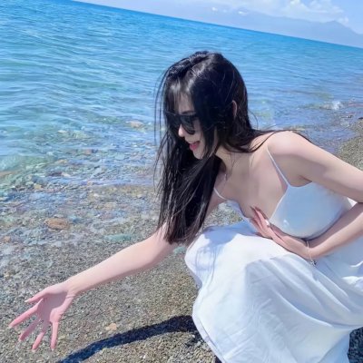 爱情时光