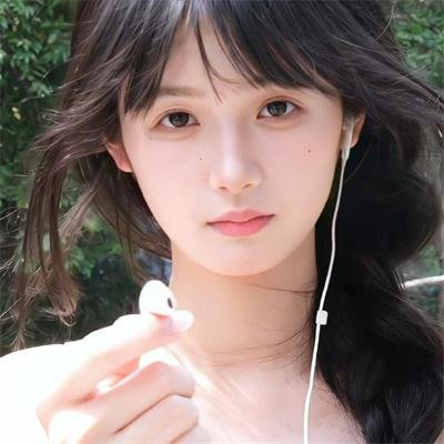 奇怪的角色