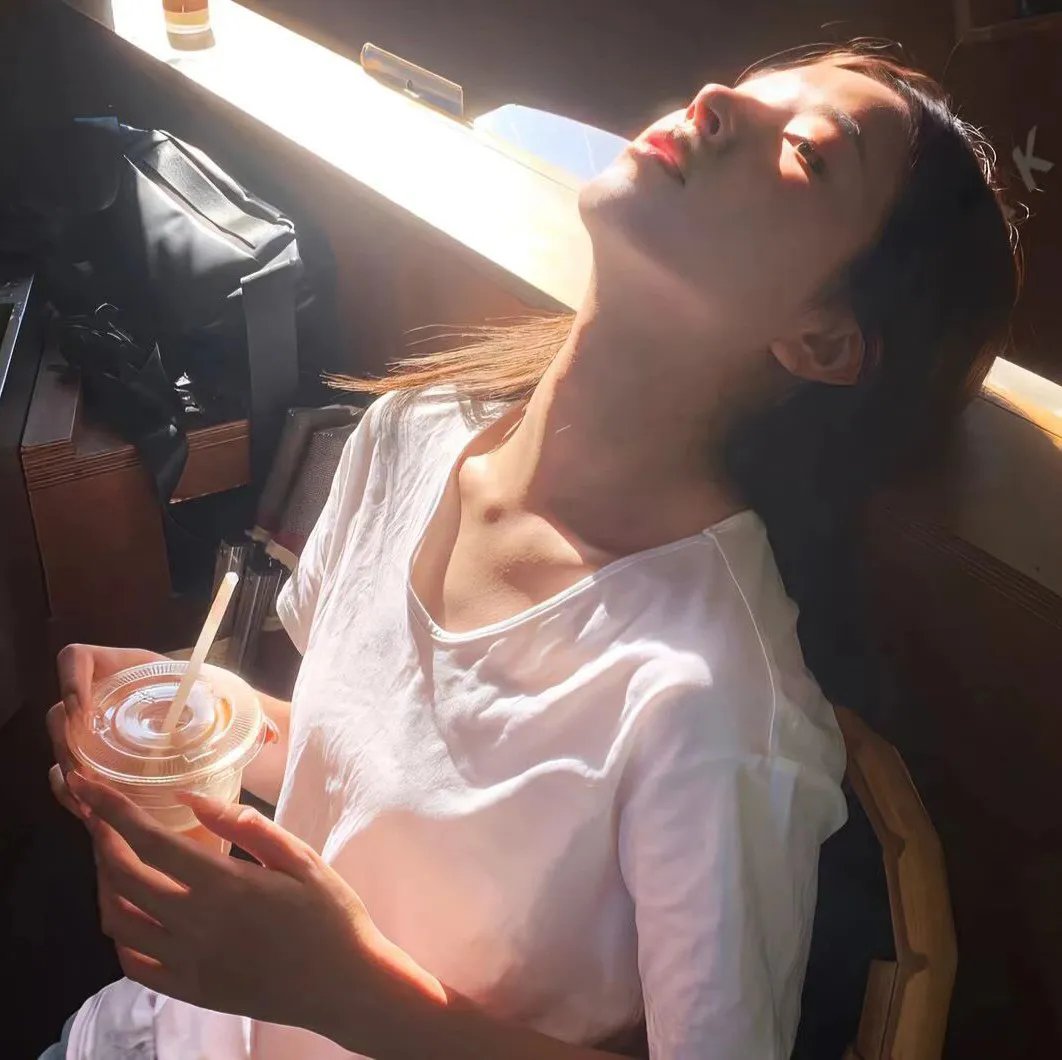 请不要在病房里念佛
