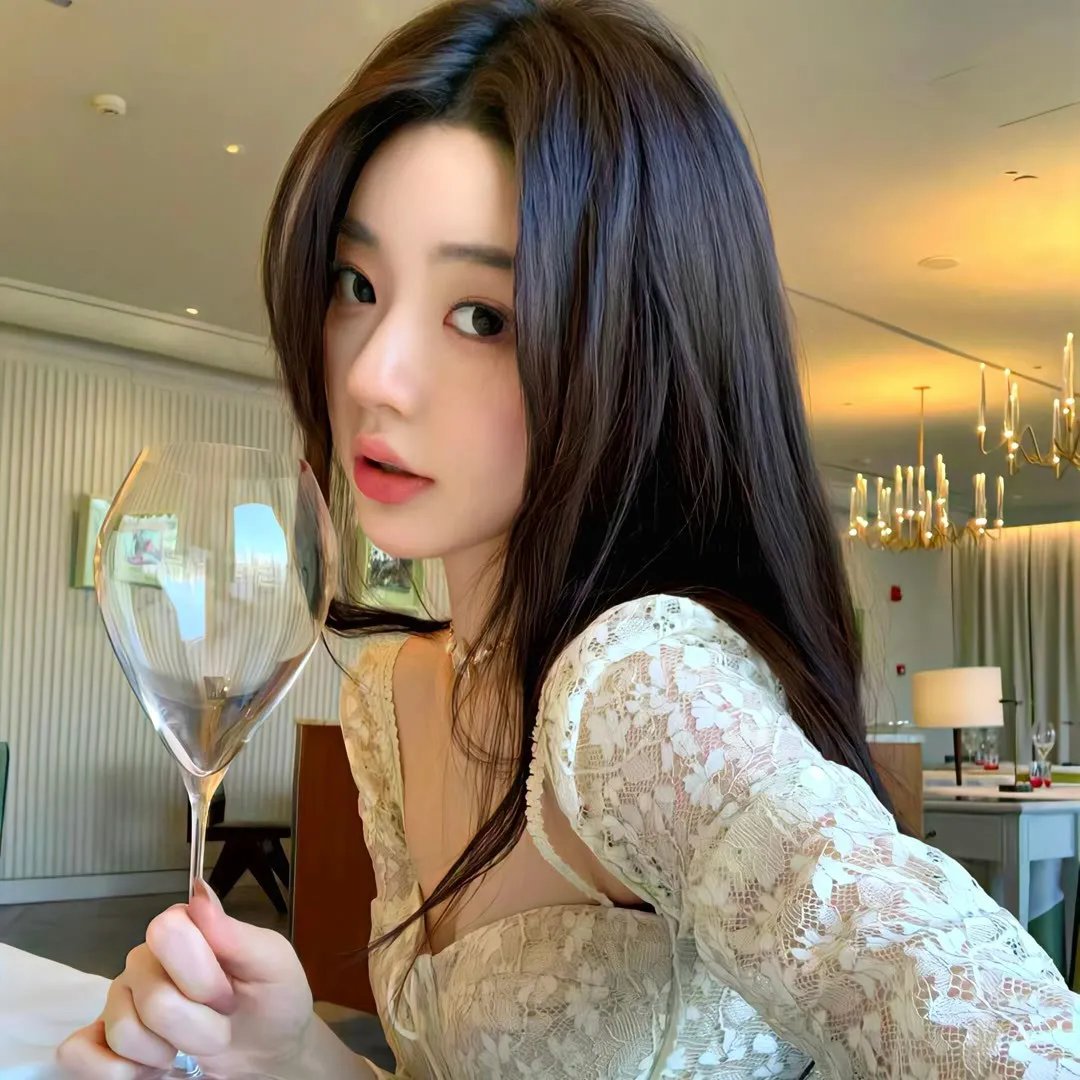 疯狂小世界