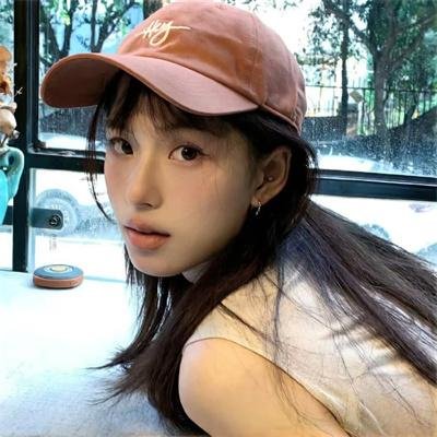 与我同眠