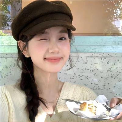 黑海人妖