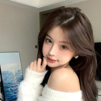 墨菲斯托的华尔兹