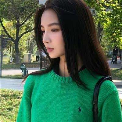 口碑佳作