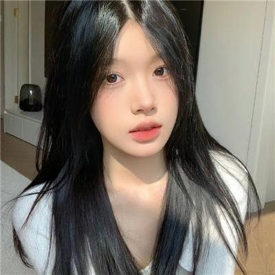 外星人沐沐