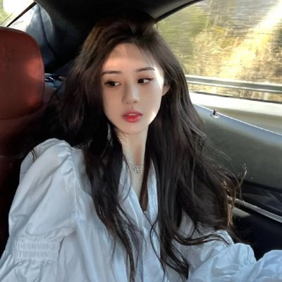路易斯·泰鲁：醉生梦死
