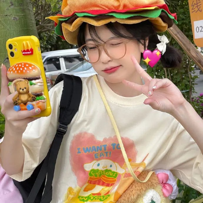 西洋聊斋