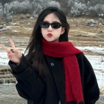 泰版我的女孩