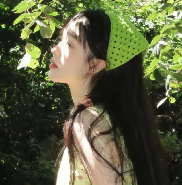 初爱