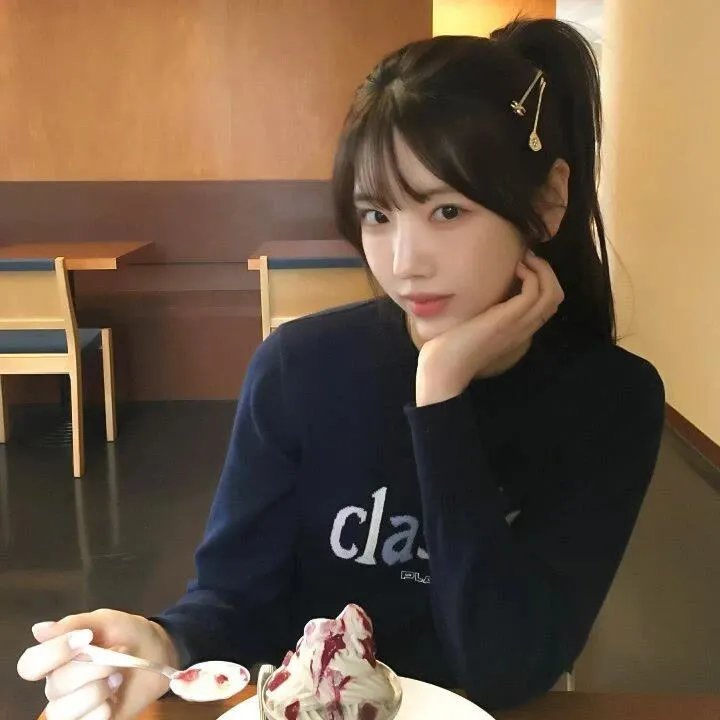 小黄人大眼萌粤语