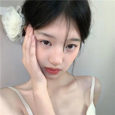 誓言永恒